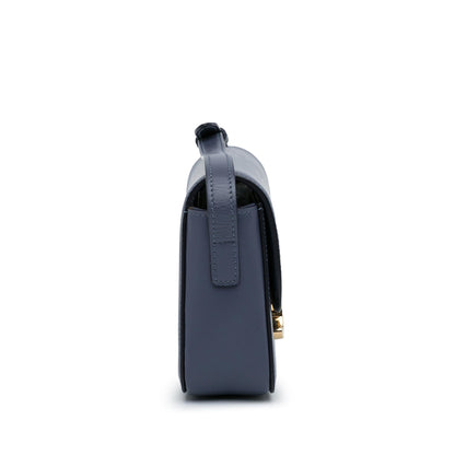 Celine Teen Triomphe Crossbody (MLB-khlLXL)