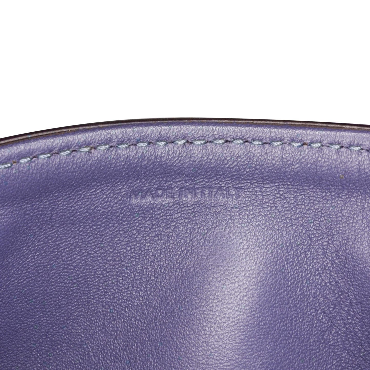 Celine Teen Triomphe Crossbody (MLB-khlLXL)