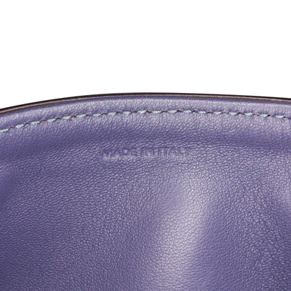 Celine Teen Triomphe Crossbody (MLB-khlLXL)
