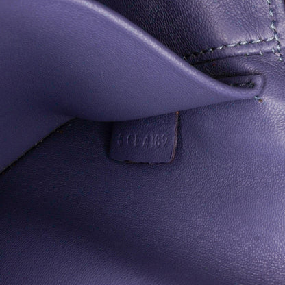 Celine Teen Triomphe Crossbody (MLB-khlLXL)