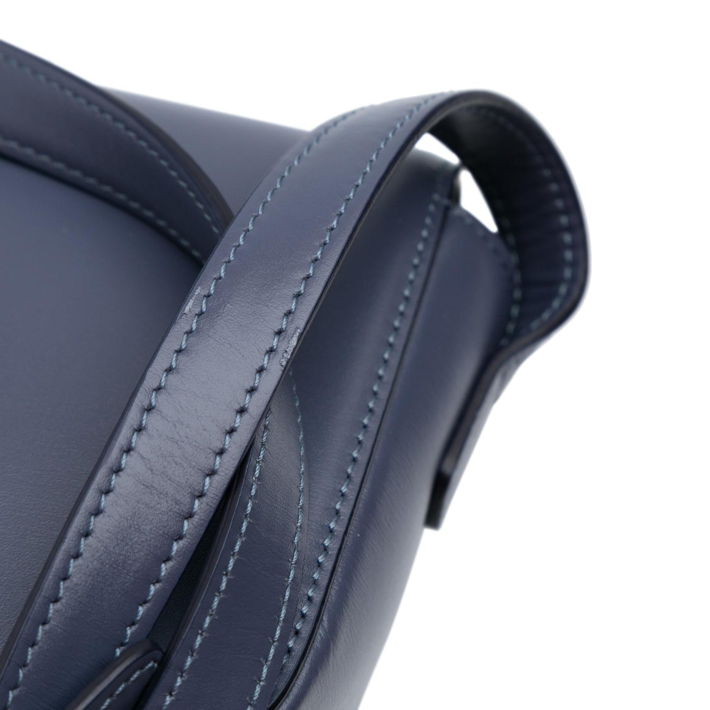 Celine Teen Triomphe Crossbody (MLB-khlLXL)