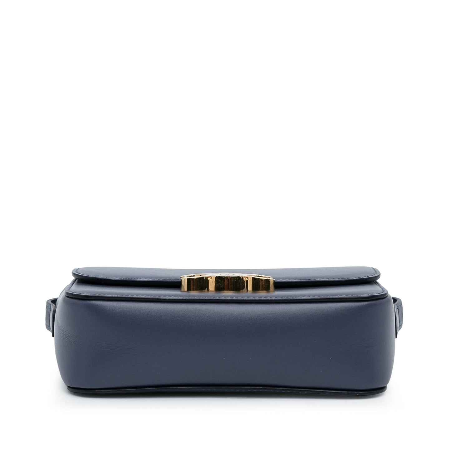 Celine Teen Triomphe Crossbody (MLB-khlLXL)