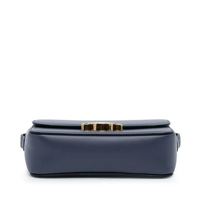 Celine Teen Triomphe Crossbody (MLB-khlLXL)