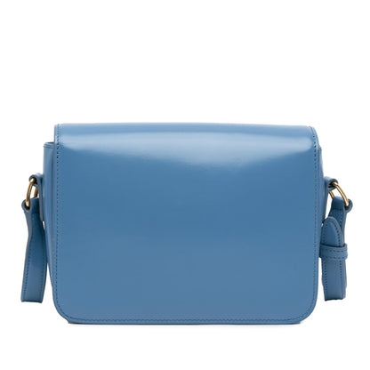 Celine Teen Triomphe Crossbody (MLB-aZSI24)