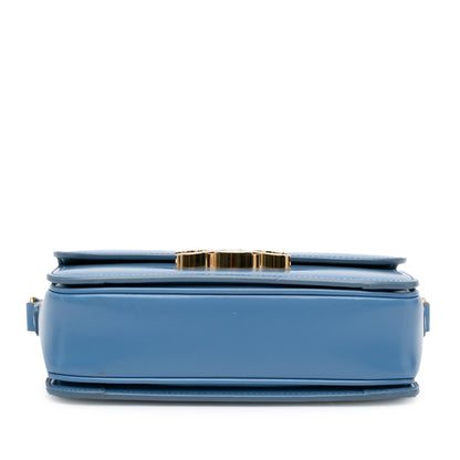 Celine Teen Triomphe Crossbody (MLB-aZSI24)