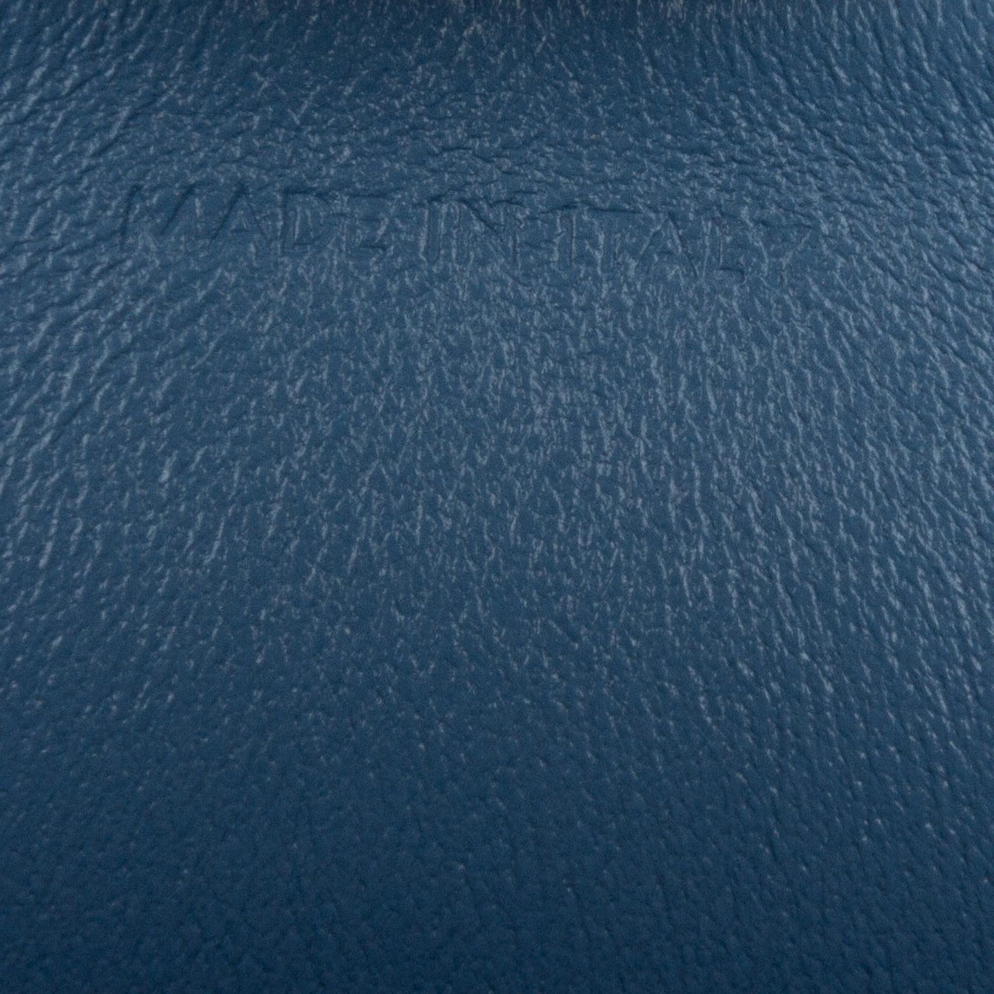 Celine Teen Triomphe Crossbody (MLB-aZSI24)