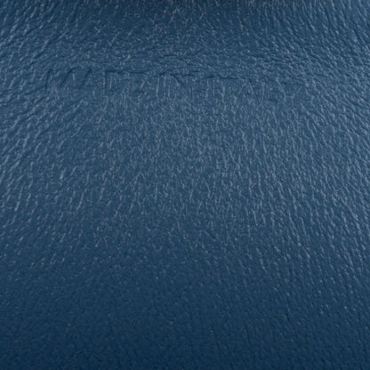 Celine Teen Triomphe Crossbody (MLB-aZSI24)