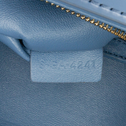 Celine Teen Triomphe Crossbody (MLB-aZSI24)