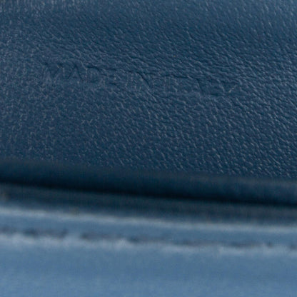 Celine Teen Triomphe Crossbody (MLB-aZSI24)