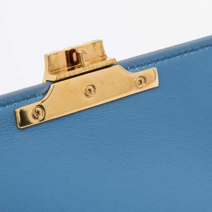 Celine Teen Triomphe Crossbody (MLB-aZSI24)
