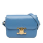Celine Teen Triomphe Crossbody (MLB-aZSI24)