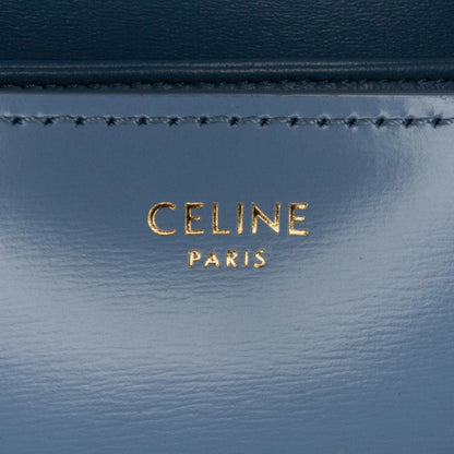 Celine Teen Triomphe Crossbody (MLB-aZSI24)