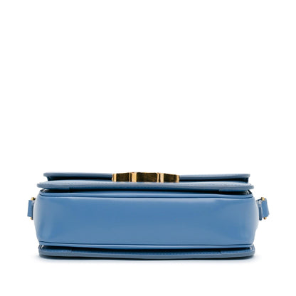 Celine Teen Triomphe Crossbody (MLB-iTnxBv)