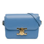 Celine Teen Triomphe Crossbody (MLB-iTnxBv)