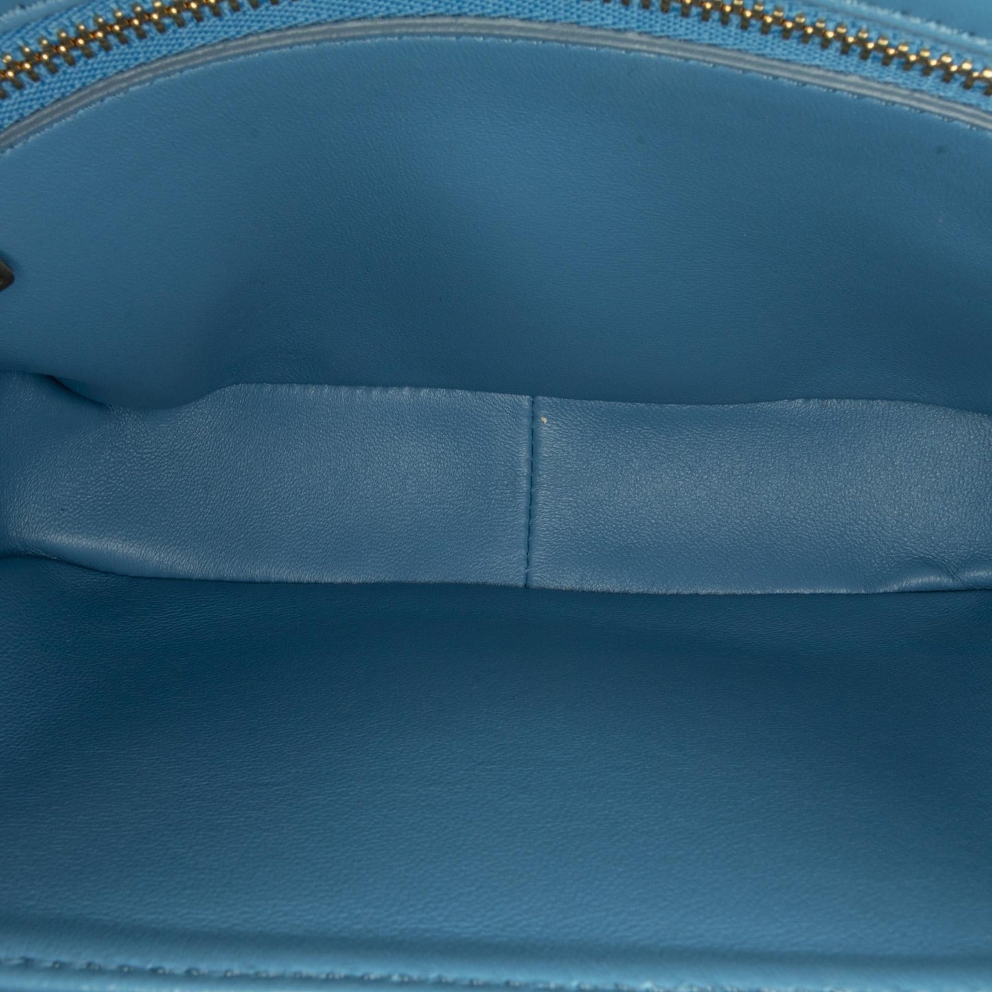 Celine Teen Triomphe Crossbody (MLB-iTnxBv)