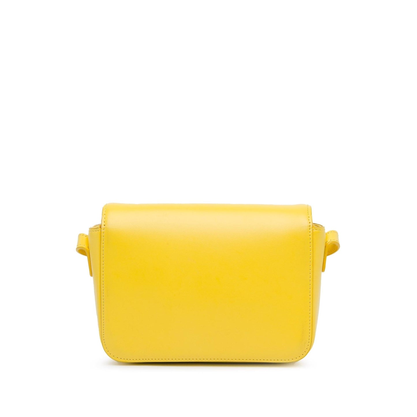 Celine Teen Triomphe Crossbody (MLB-vmVG6P)