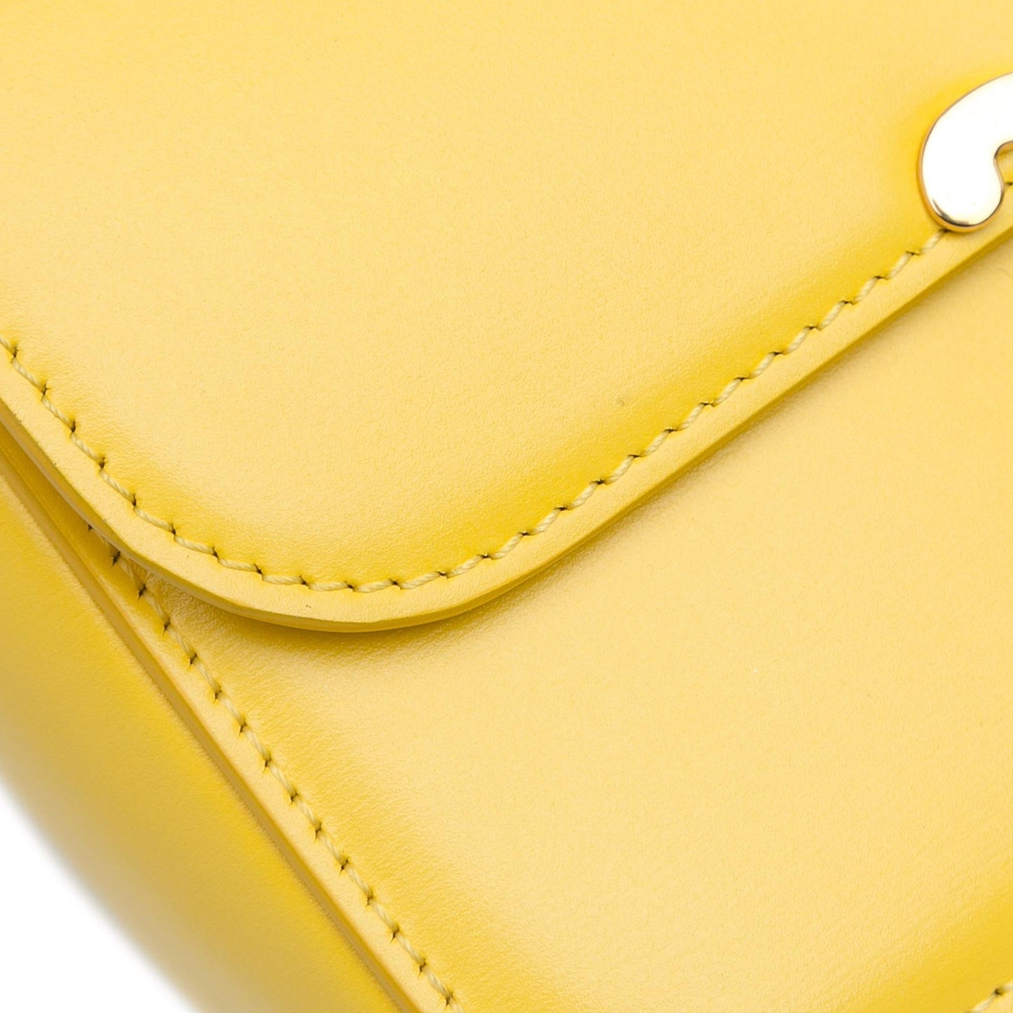 Celine Teen Triomphe Crossbody (MLB-vmVG6P)