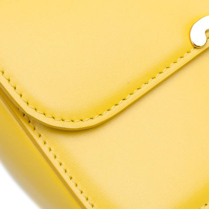 Celine Teen Triomphe Crossbody (MLB-vmVG6P)