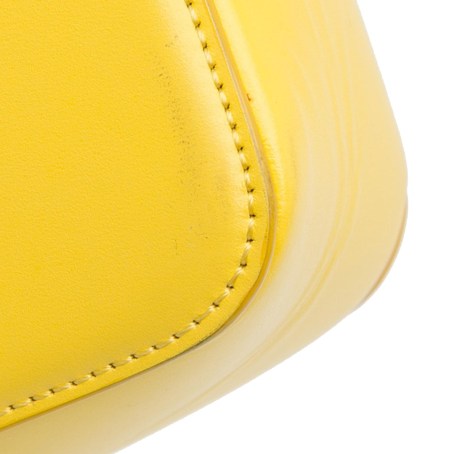 Celine Teen Triomphe Crossbody (MLB-vmVG6P)
