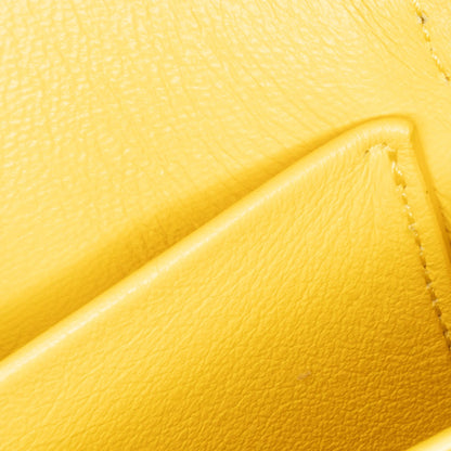 Celine Teen Triomphe Crossbody (MLB-vmVG6P)