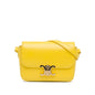 Celine Teen Triomphe Crossbody (MLB-vmVG6P)