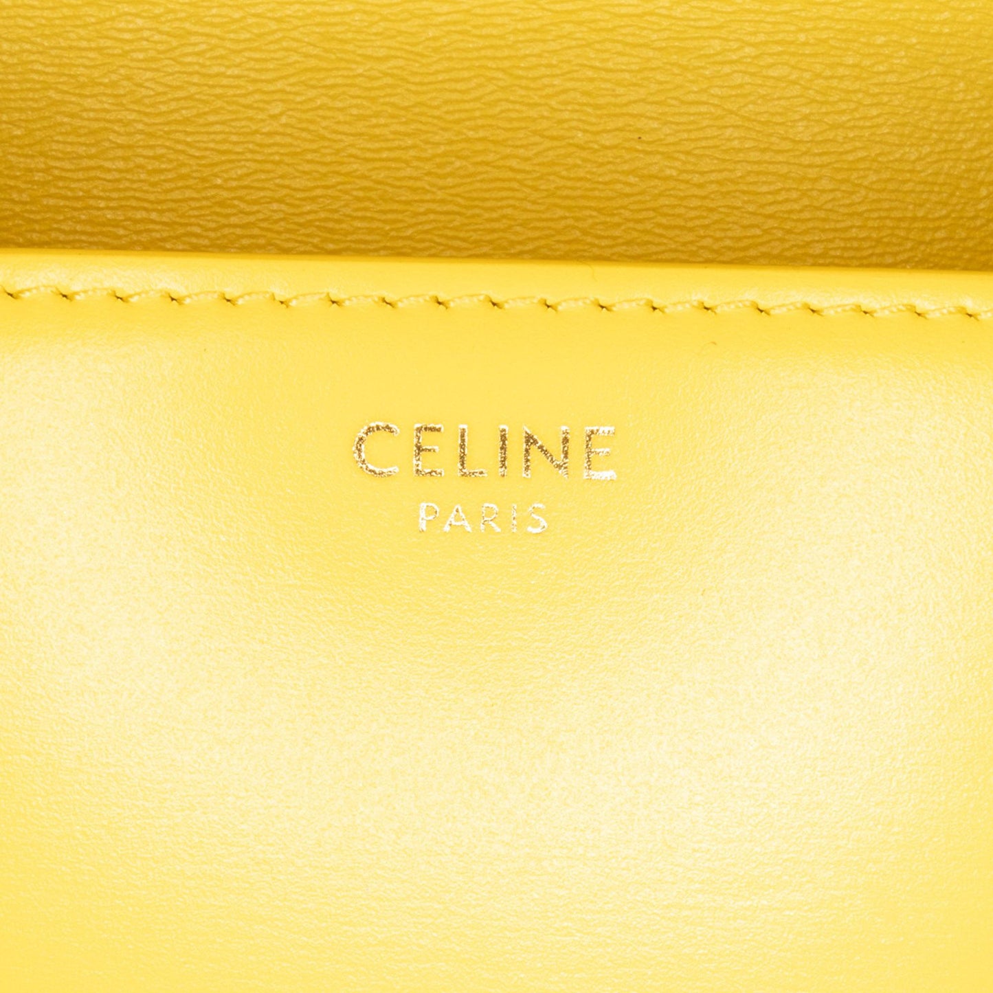 Celine Teen Triomphe Crossbody (MLB-vmVG6P)