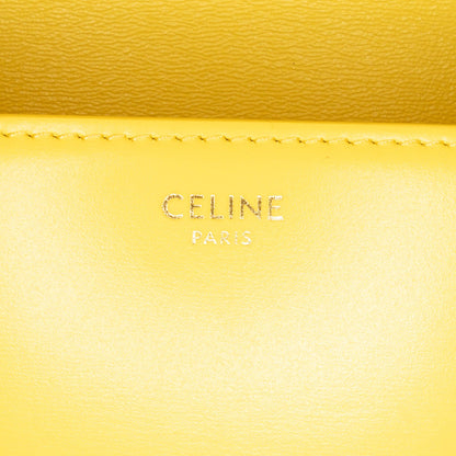 Celine Teen Triomphe Crossbody (MLB-vmVG6P)