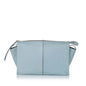 Celine Trifold Leather Crossbody Bag (MLB-29461)
