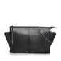 Celine Trifold Leather Crossbody Bag (MLB-31157)