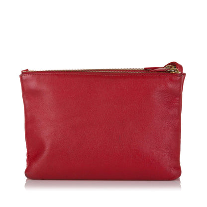 Celine Trio Crossbody Bag (MLB-34825)