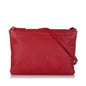 Celine Trio Crossbody Bag (MLB-34825)