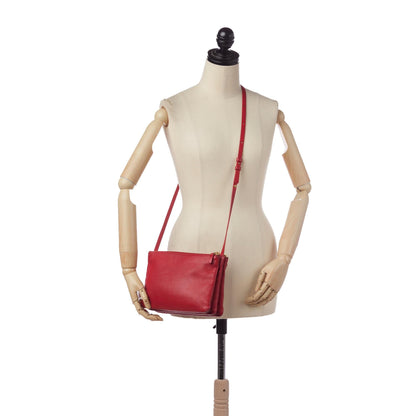 Celine Trio Crossbody Bag (MLB-34825)