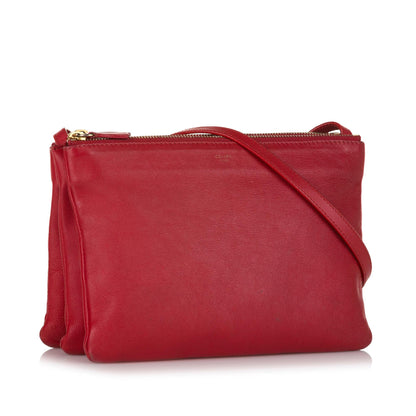 Celine Trio Crossbody Bag (MLB-34825)