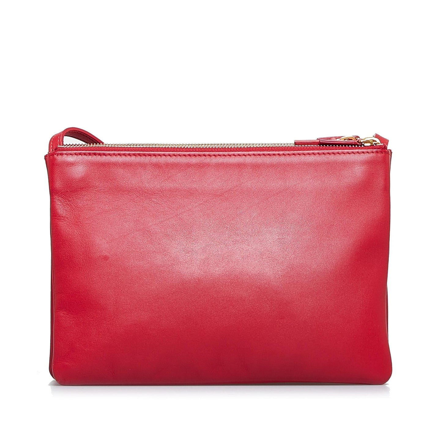 Celine Trio Crossbody Bag (MLB-xpT4Rw)