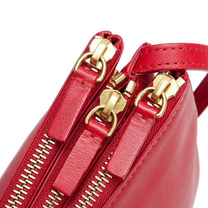 Celine Trio Crossbody Bag (MLB-xpT4Rw)