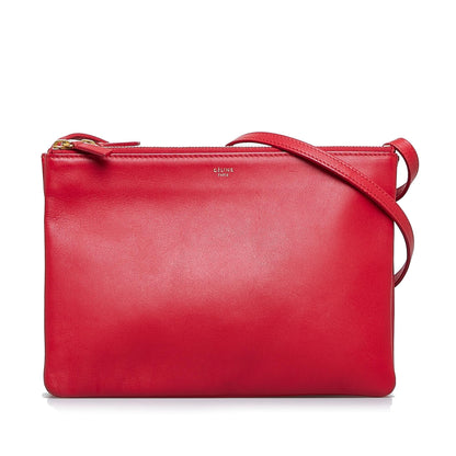 Celine Trio Crossbody Bag (MLB-xpT4Rw)