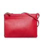 Celine Trio Crossbody Bag (MLB-xpT4Rw)