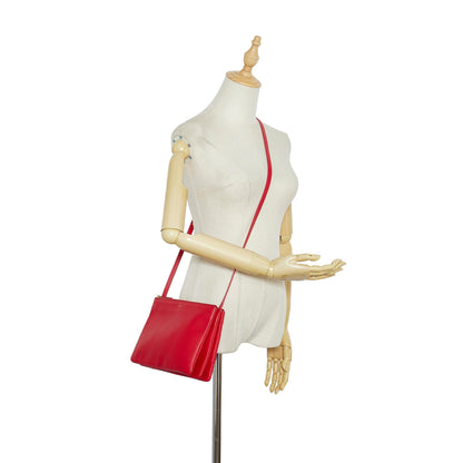 Celine Trio Crossbody Bag (MLB-xpT4Rw)