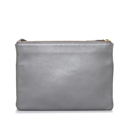 Celine Trio Crossbody Bag (MLB-yyRrYT)