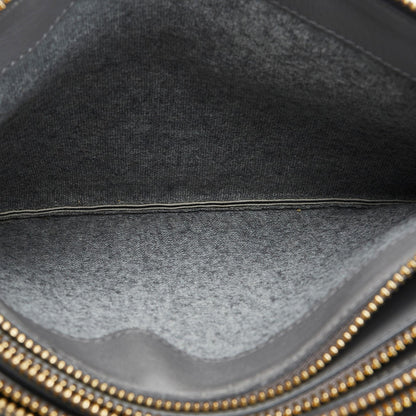 Celine Trio Crossbody Bag (MLB-yyRrYT)