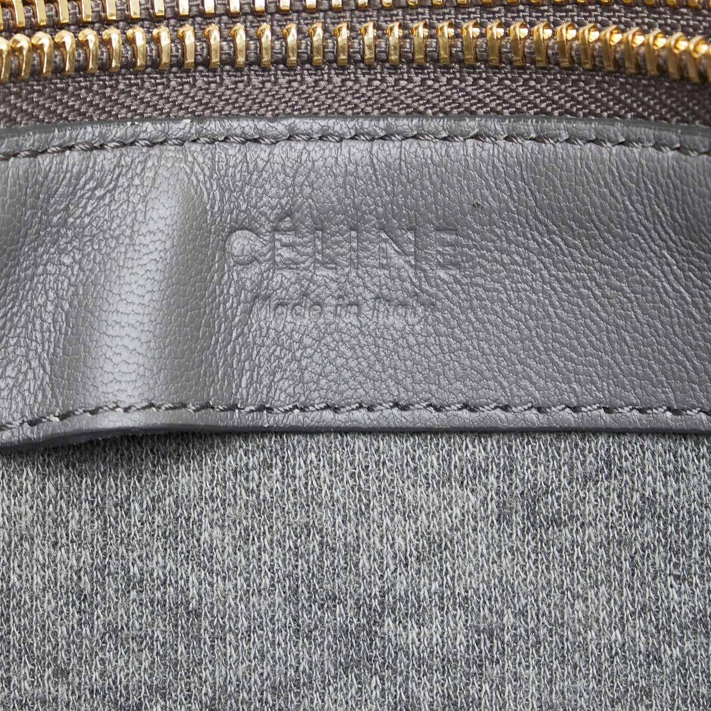 Celine Trio Crossbody Bag (MLB-yyRrYT)