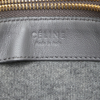 Celine Trio Crossbody Bag (MLB-yyRrYT)