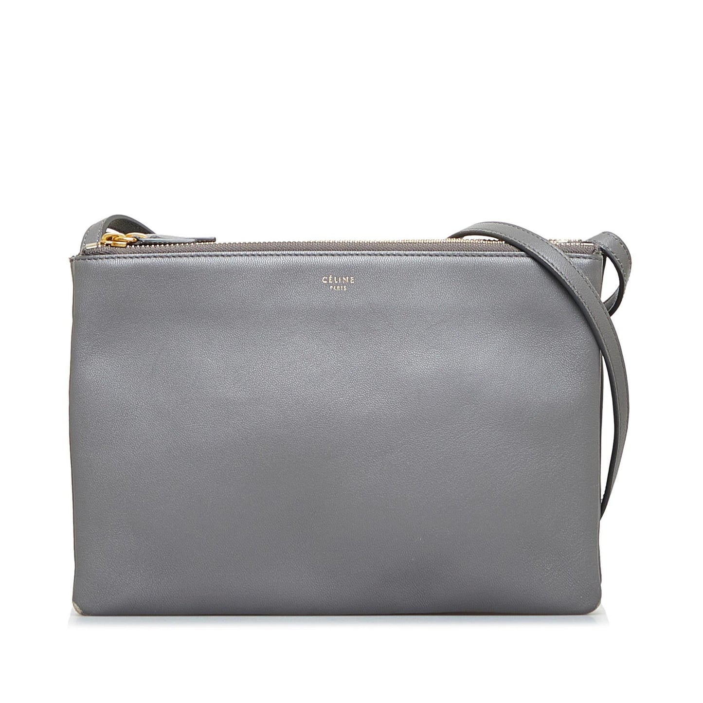 Celine Trio Crossbody Bag (MLB-yyRrYT)