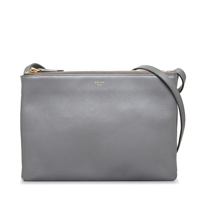 Celine Trio Crossbody Bag (MLB-yyRrYT)