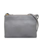 Celine Trio Crossbody Bag (MLB-yyRrYT)