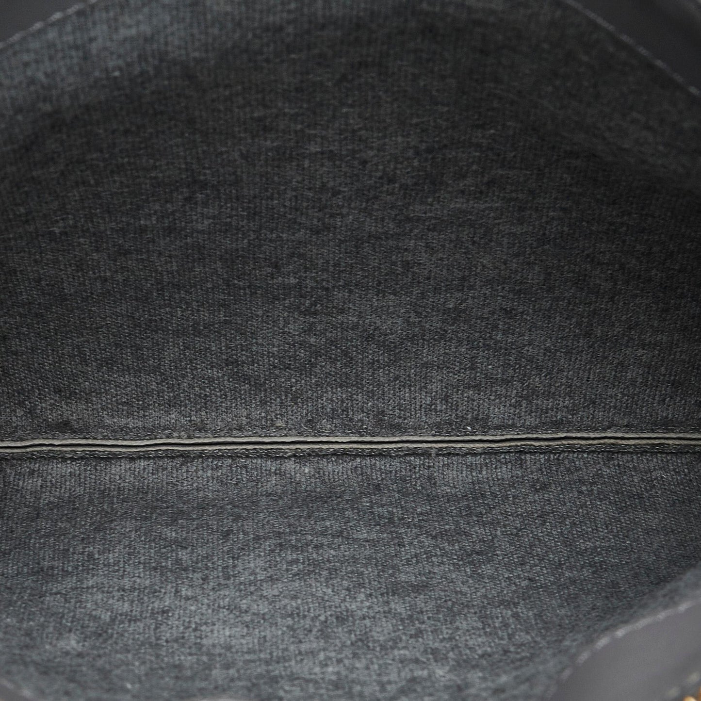 Celine Trio Crossbody Bag (MLB-yyRrYT)