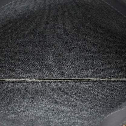 Celine Trio Crossbody Bag (MLB-yyRrYT)
