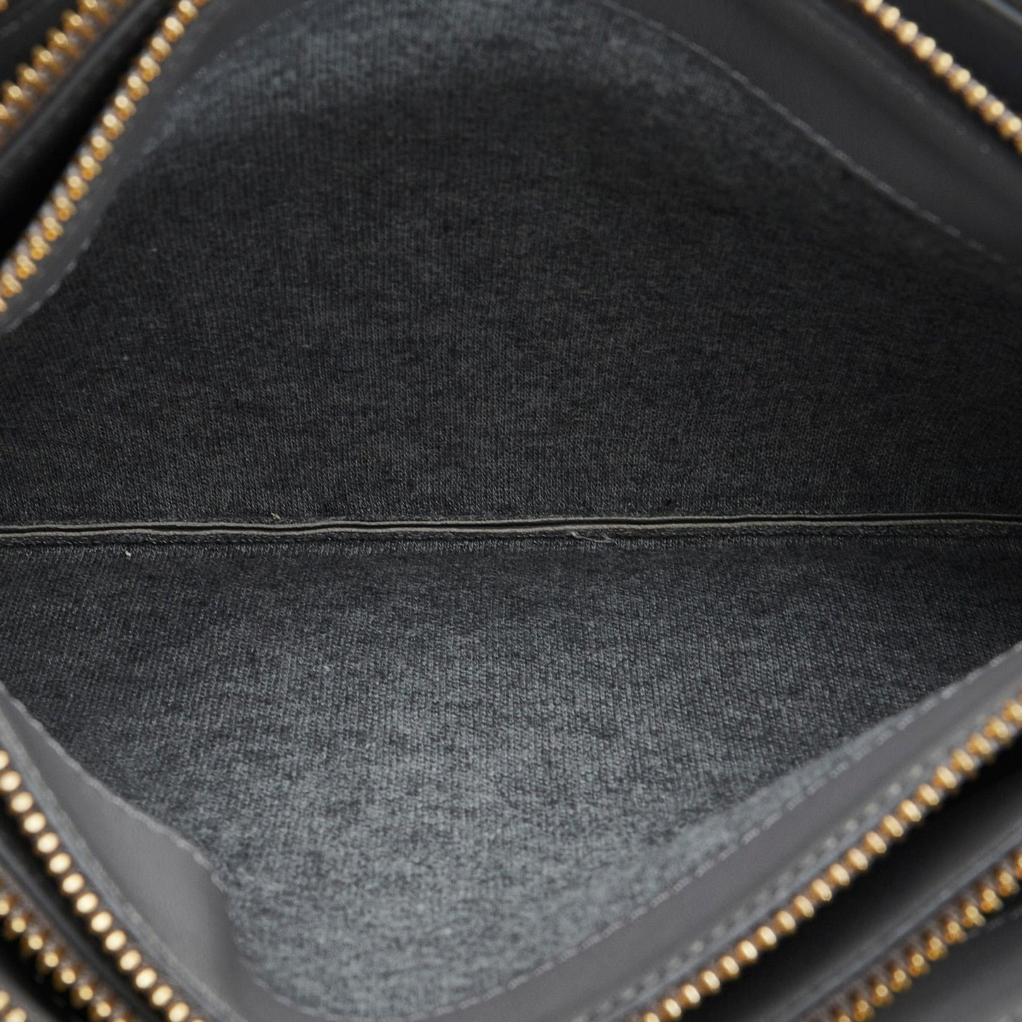 Celine Trio Crossbody Bag (MLB-yyRrYT)