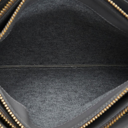 Celine Trio Crossbody Bag (MLB-yyRrYT)