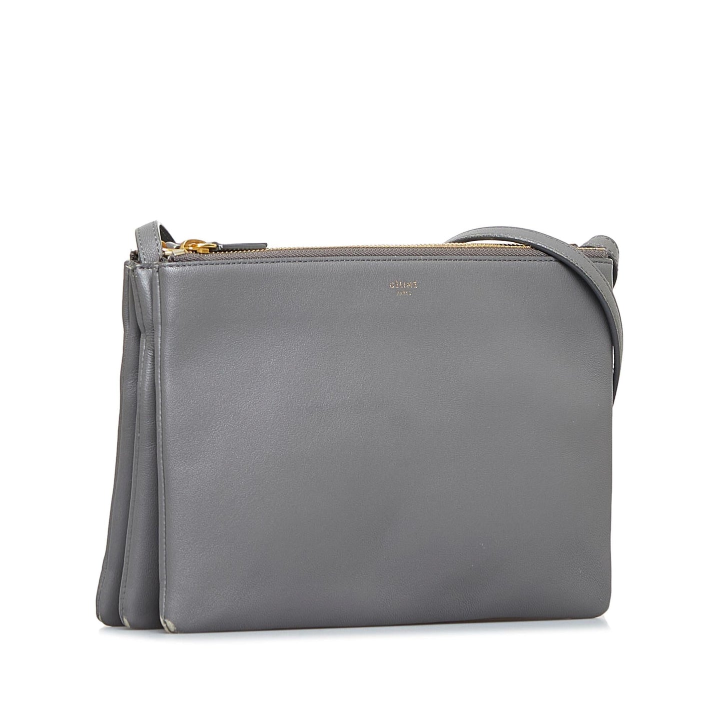 Celine Trio Crossbody Bag (MLB-yyRrYT)